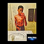 Profile Picture of Derek Randolph (@king_dj03) on Instagram