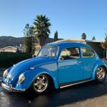 Profile Picture of Richard Evans (@richevrc) on Instagram
