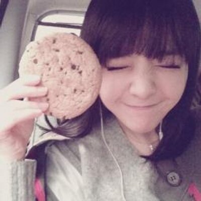 Profile Picture of Kathy ChEuNg (@KathyChEuNg1) on Twitter