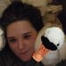 Profile Picture of Jennifer Yager (@jennifer.yager.96) on Facebook