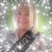 Profile Picture of Stella Walsh (@stella.walsh.75) on Facebook