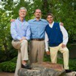 Profile Picture of Patrick Swindall (@patrickswindall) on Instagram