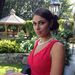 Profile Picture of Jennifer Lamattina (@lamablueblanket) on Pinterest
