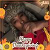 Profile Picture of Dwight Crawford (@@kingbugz94) on Tiktok