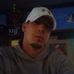 Profile Picture of Jeremy Aiken (@jeremy.aiken.52) on Facebook