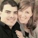 Profile Picture of Danielle Agnew (@danielle_agnew) on Pinterest