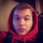 Profile Picture of John Manhart (@manhartjohn) on Instagram
