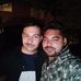 Profile Picture of Pritam Parmar (@pritam.parmar.5264) on Facebook