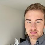 Profile Picture of Luke Andrew (@luke.andrew4) on Instagram