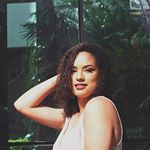 Profile Picture of Julia Esteves (@julia_esteves123) on Instagram