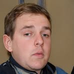 Amy Enderson - Facebook Profile Picture of Amy Enderson (@Amy-Enderson) on Facebook