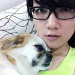 Profile Picture of sherry_cheng (@sherry_cheng) on Instagram
