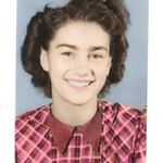 Profile Picture of Joseph Chabot (@joseph.chabot) on Instagram