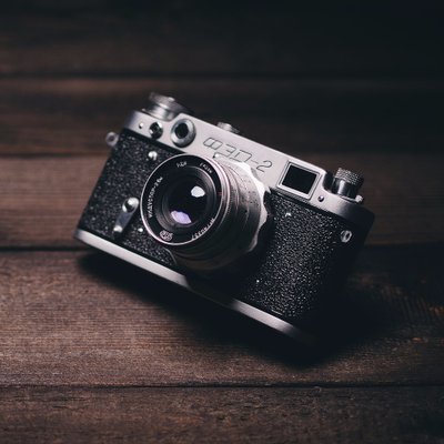 Profile Picture of Mark Michalek (@photoshootmetoo) on Twitter