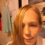 Profile Picture of Carrie Grant (@carrie.grant.73113) on Facebook