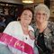 Profile Picture of Iris Chadwick (@iris.chadwick.37) on Facebook
