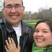 Profile Picture of Aaron Prager (@aaronp1692) on Pinterest