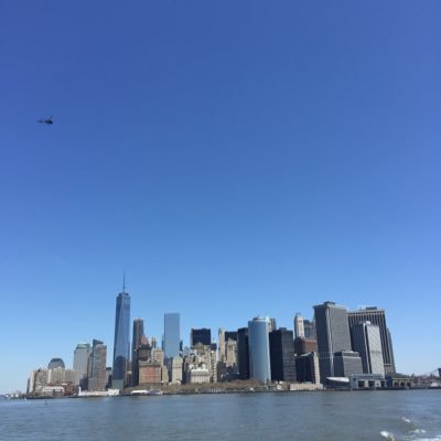 Tom Melling - Twitter Profile Picture of Tom Melling (@TomMelling1) on Twitter