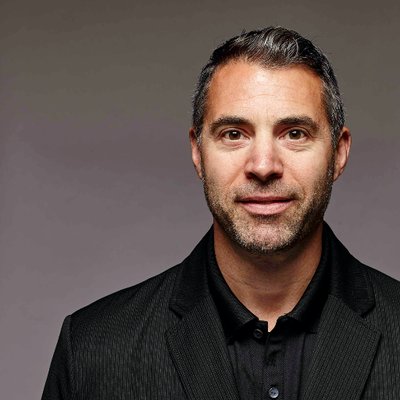 Profile Picture of Trip Kucera (@TripKucera) on Twitter