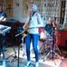 Profile Picture of Hayley Auger (@Hayley-Auger) on Facebook