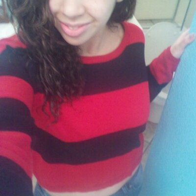 Profile Picture of Devona James (@PrettyPre_015) on Twitter