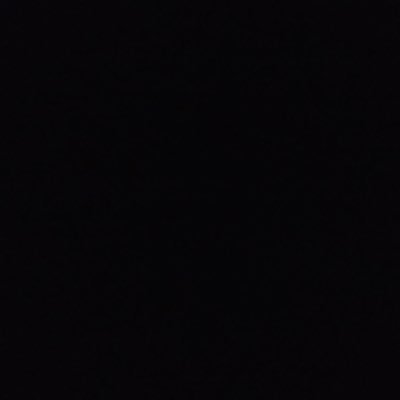 Profile Picture of Carson Curtis (@CarsonCurtis5) on Twitter