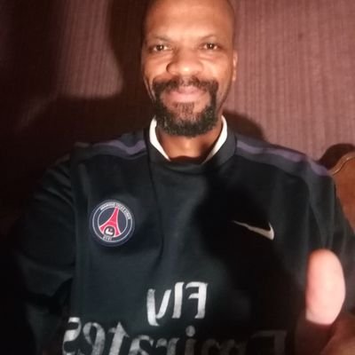 Profile Picture of Patrick Larochelle (@Patrick71796841) on Twitter