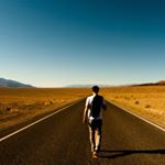 Alvin Yuan - Instagram Profile Picture of Alvin Yuan (@alvin1989115) on Instagram