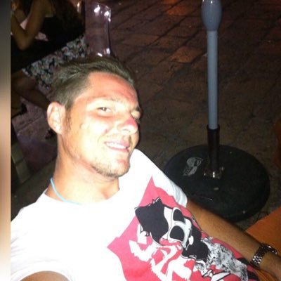 Profile Picture of Corrado Bianca (@corrado_bianca) on Twitter