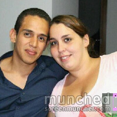 Profile Picture of John Andres Lerma (@juandavid__19) on Twitter