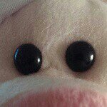 Profile Picture of Richard schlumpf (@slappy_jr) on Instagram