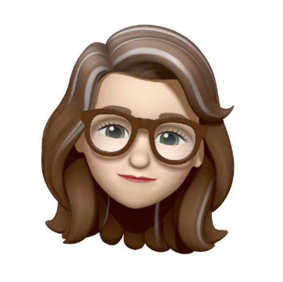 Profile Picture of Cameron Barry (@cameronebarry) on Poshmark