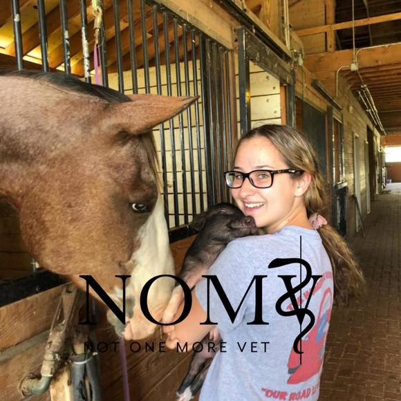 Profile Picture of Caitlyn Gasperino (@cgasperino) on Poshmark