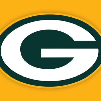 Profile Picture of Jeremy Bradfield (@JeremyGBP) on Twitter