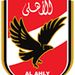 Profile Picture of Michael Botros (@micthabet51) on Pinterest