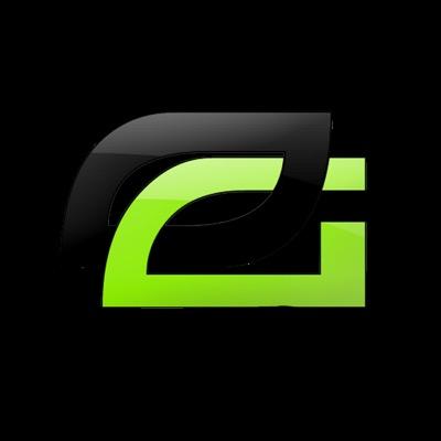Profile Picture of RecklessHawkz (@brettbouchard1) on Twitter