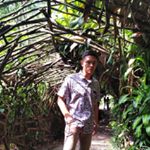 Profile Picture of Richard Pratama (@richardpratama_) on Instagram