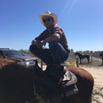 Profile Picture of Cesar Chavarria (@cesar_chavarria33) on Instagram