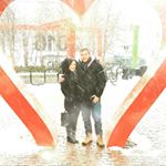 Profile Picture of Michael Negus-Romvari (@negusromvari) on Instagram