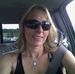 Profile Picture of Lisa WhitcavitchMontoya (@lisa.whitcavitchmontoya) on Facebook