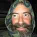 Profile Picture of Greg Sylvester (@greg.sylvester.777) on Facebook