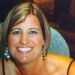 Profile Picture of Kellie Haddock (@klc2323) on Pinterest