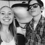 Profile Picture of Daniel Dyer (@daniel.dyer_2019) on Instagram