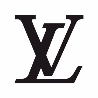 Profile Picture of Connor Alfred (@coolconnor_21) on Twitter