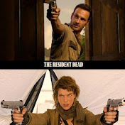 Profile Picture of Rick - Alice (@rick-alice5357) on Youtube