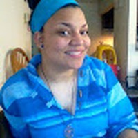 Profile Picture of Aisha Fields (@aisha-fields-6) on Quora