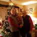 Profile Picture of Steve Craver (@steve.craver.146) on Facebook