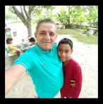 Profile Picture of Jose Inocencio (@jose.inocencio.138484) on Facebook