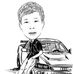 Profile Picture of Eddy Tseng (@eddy.tseng.54) on Facebook