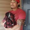 Profile Picture of Eddie Lowery Jr. (@@sunandgun) on Tiktok